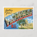 Search for rhode island postcards Greetings