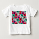 Search for plant baby clothes Rustic