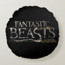 Search for fantastic cushions Harry potter