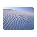 Search for sand dune magnets New mexico