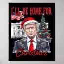 Search for anti fascist posters Protest