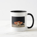 Search for raw food mugs Fish
