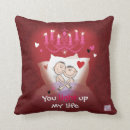 Search for gay cushions Humour