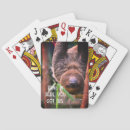 Search for sloth toy games Zoo