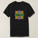 Search for sunshine kids tshirts Ocean