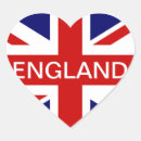 Search for made in england stickers Great britain