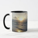 Search for caribbean sea mugs Mexico