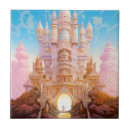 Search for castle tiles Magical