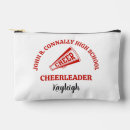Search for team spirit bags Cheerleading