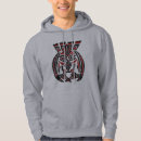 Search for haida hoodies British columbia