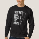 Search for construction hoodies We're