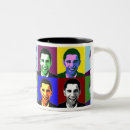Search for barack drinkware Obama