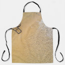 Search for arid Sand