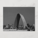 Search for iraq postcards Irak