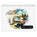 Search for for dad calendars 2026