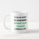 Search for advertisement mugs Advertising
