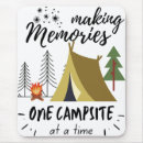 Search for campsites electronics Camping