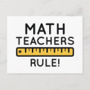 Search for maths postcards Funny