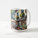 Search for kentucky coffee mugs Souvenir
