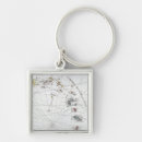 Search for cartography key rings Geography