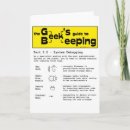 Search for beekeeper cards Bees