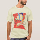 Search for road tshirts Sunset