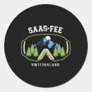 Search for ski goggles stickers Outdoors