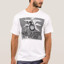 Search for webs tshirts Artist