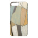 Search for composition iphone cases Abstract