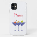 Search for martini iphone cases Drinking