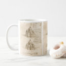 Search for church art mugs Cathedral
