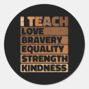 Search for i love history stickers Month