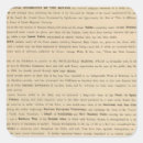 Search for world atlas stickers Page