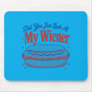 Search for potato humor mousepads Mashed potatoes