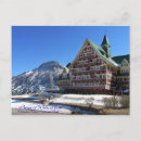 Search for waterton postcards Lakes