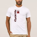 Search for rocinante tshirts Cervantes