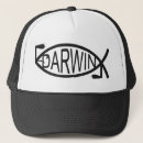 Search for evolution baseball hats Christian