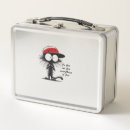 Search for meme lunch boxes Kitten