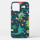 Search for happy new year iphone cases Tree