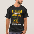 Search for forklift tshirts Sarcastic