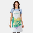 Search for nurse aprons Graduation