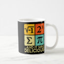 Search for pie pun mugs Delicious