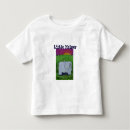 Search for elephant painting tshirts Watercolor