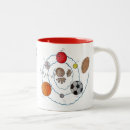 Search for sports balls mugs Bowling ball