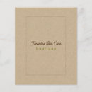 Search for for beauticians price lists Elegant