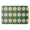 Search for designer bath mats White