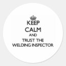 Search for weld stickers Welding equipment