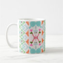 Search for asian american mugs Aztec