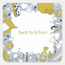 Search for school bag stickers Teacher appreciation