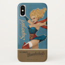 Search for krypton comics Dc comics bombshells